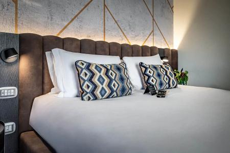 Alfieri Signature Suites - Alfieri Collezione - 94