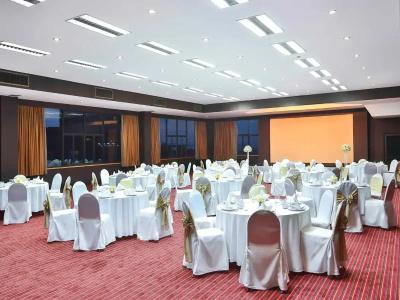 Sunbeam Pattaya - Sha Extra Plus - 27