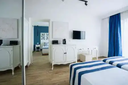 Blue Dreams Resort - 52