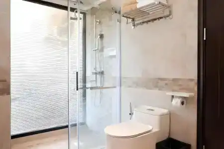 Baan Laimai Beach Resort & Spa - Sha Extra Plus - 49