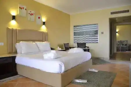 Royal Regency Club - 58