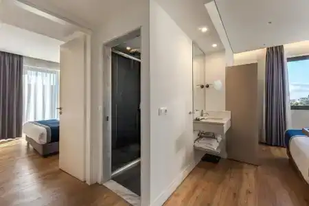 Glyfada Riviera - 44