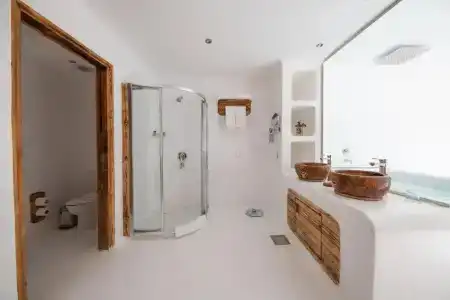 Meraki Resort - Adults Only - 78
