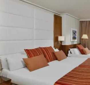 Melia Benidorm - 38