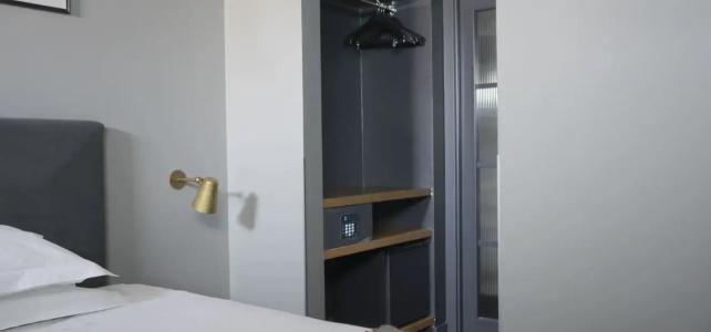 c-hotels Joy - 28