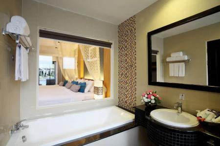 Access Resort & Villas - Sha Plus - 41