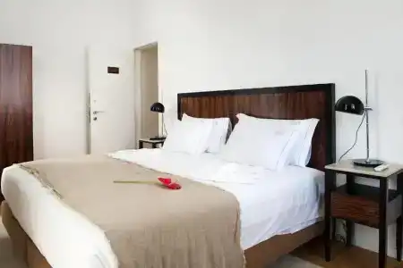 Lisboa Prata Boutique - 19