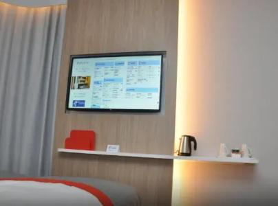 Holiday Inn Express - Sindelfingen, An Ihg - 67