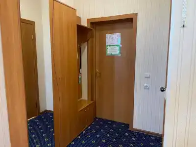 Виаль - 50