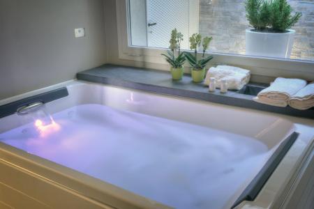 Parc Germano Suites & - 14