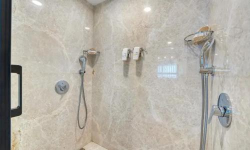 Quattro City Seaport - 81