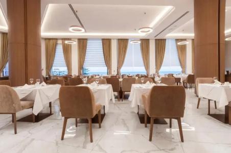Golden Tulip Vivaldi - 21