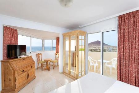 Playa Sur Tenerife - 35