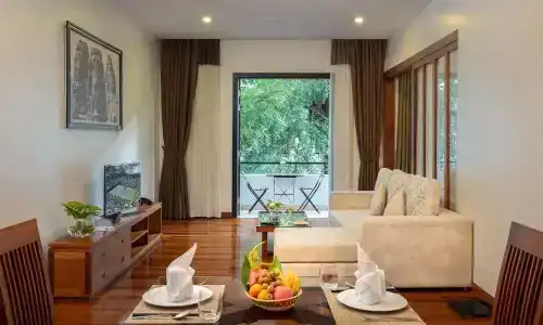 Koulen - 14