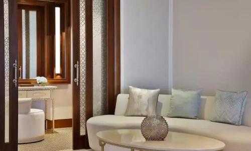 Waldorf Astoria Ras Al Khaimah - 57