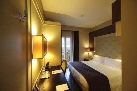 Best Western Plus Perla Del Porto - 64