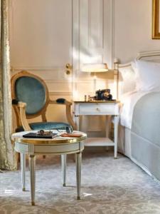 Le Meurice – Dorchester Collection - 48