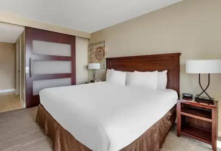 Ocean Beach Club by Diamond Resorts - 54