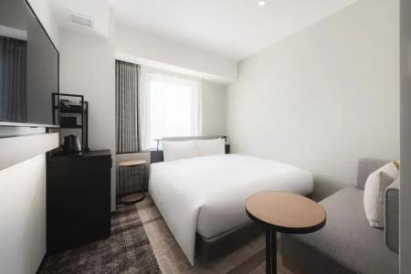 Nest Naha Nishi - 37