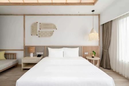 Saii Phi Phi Island Village-Sha Extra Plus - 59