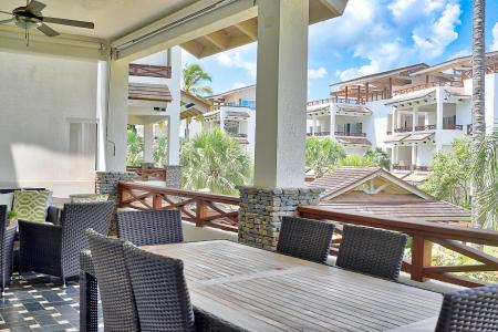 Xeliter Balcones del Atlantico - Las Terrenas - 46