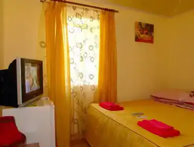 Арена - 2