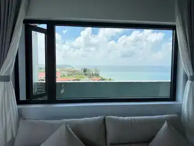 Amarin Resort & Spa Phu Quoc - 74