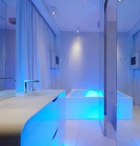 i-Suite - 34
