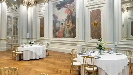 Hôtel du Palais Biarritz, in The Unbound Collection by Hyatt - 15