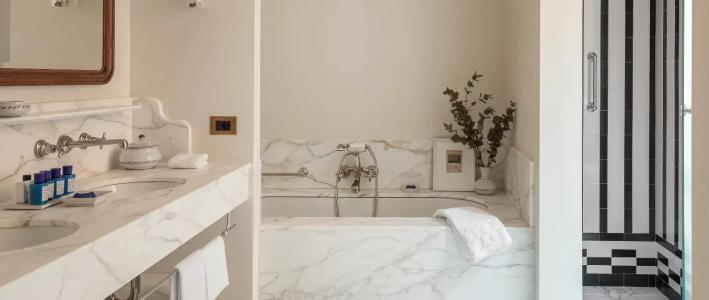 Splendido Mare, A Belmond, Portofino - 81