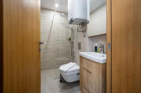 Royal Blue & Residences - 100