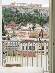 The Dolli at Acropolis - 122