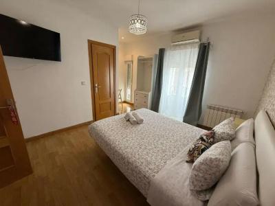 Flat5Madrid - 27