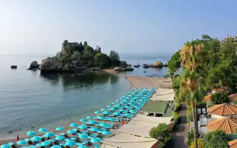 La Plage Resort - 0