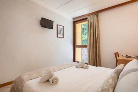 Mimosa - Maslinica Hotels & Resorts - 52