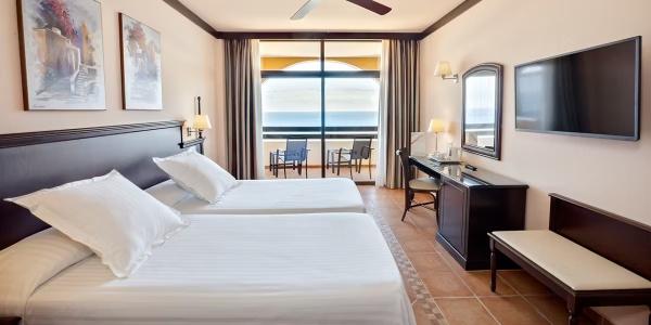 Occidental Jandia Playa - 31