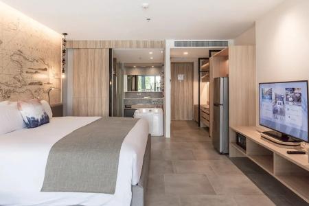 La Vela Khao Lak - Sha Extra Plus - 61
