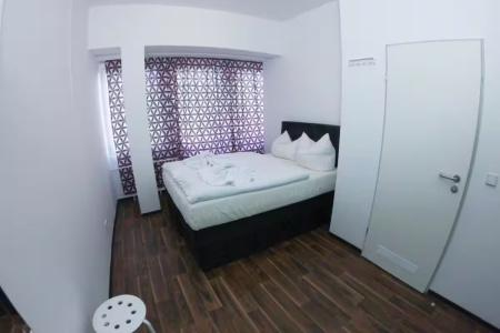 Ootel.com - 29