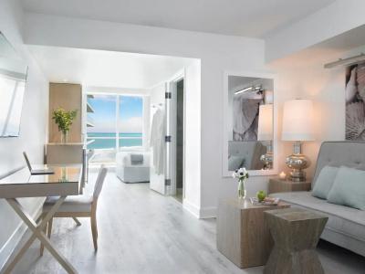 Grand Beach Surfside - 29
