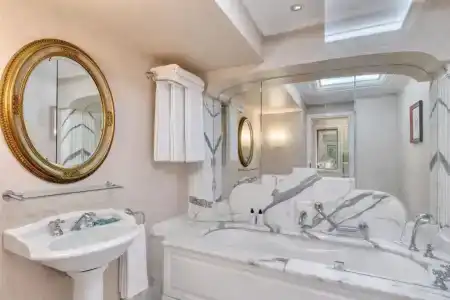 King George, a Luxury Collection, Athens - 52