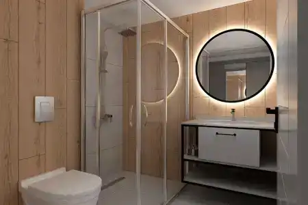 Club Marco Polo - Premium All Inclusive - 32