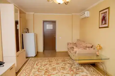 Ашкадар - 49