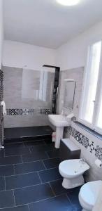 b&b La Cittadella - 33