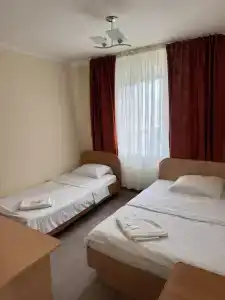 Атоммаш - 122