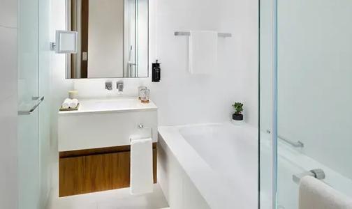 Vida Emirates Hills - 41