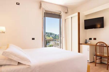 Florida Lerici - 129