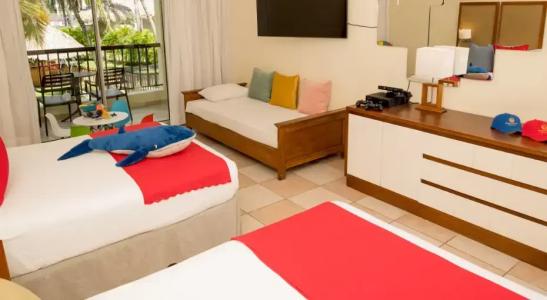 Impressive Punta Cana - 67