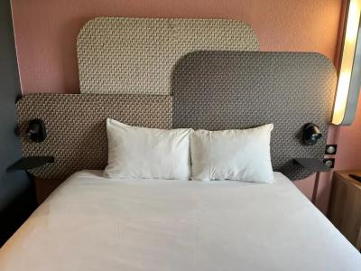 ibis Budget Liege - 2