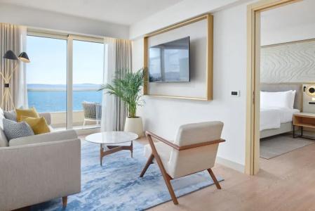 Le Meridien Lav Split - 68