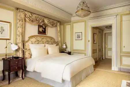 Ritz Paris - 51